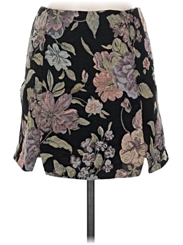 ASOS Casual Skirt (view 1)
