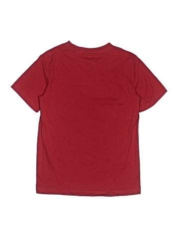 Air Jordan Short Sleeve T-Shirt (view 2)