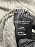 32 Degrees Silver Cardigan Size L - photo 8