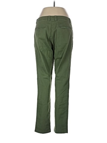 Vineyard Vines Casual Pants (view 2)