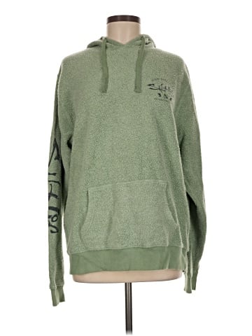 Salt Life Pullover Hoodie (view 1)