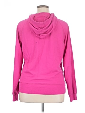 C9 By Champion Zip Up Hoodie (view 2)