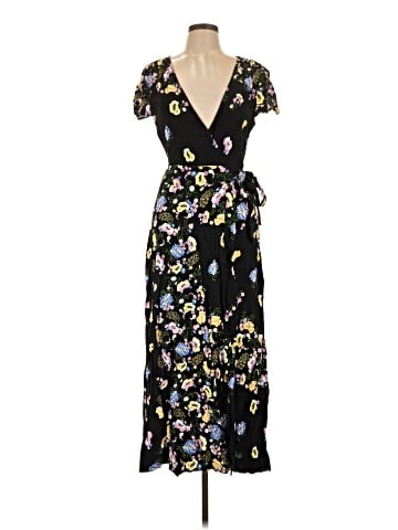 Free People Casual Dress (view 1)