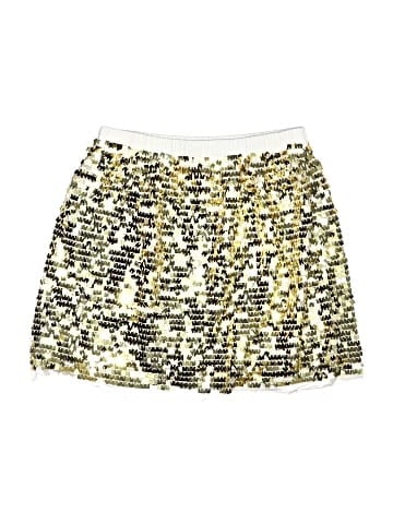 Crewcuts Skirt (view 1)