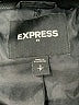 Express Outlet Black Jacket Size S - photo 6