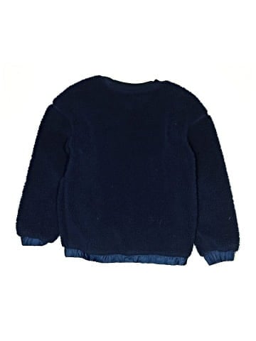 Hanna Andersson Fleece Jacket (view 2)