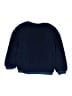 Hanna Andersson Blue Fleece Jacket Size 8 - photo 2