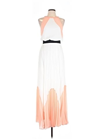 Soieblu Cocktail Dress (view 1)