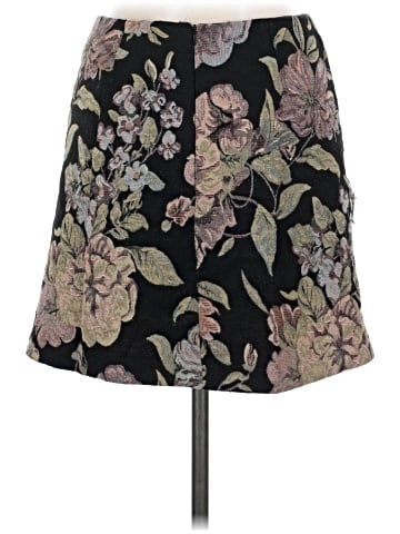 ASOS Casual Skirt (view 2)