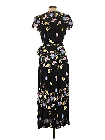 Free People Casual Dress (view 2)
