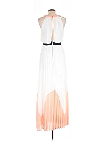 Soieblu Cocktail Dress (view 2)