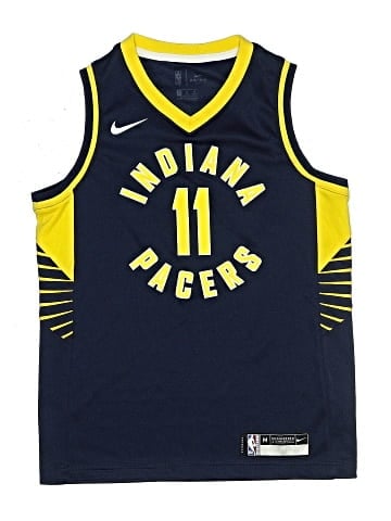 Nike Tank Top (view 1)