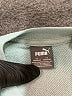 Puma Blue Sweatshirt Size 10 - 12 - photo 3