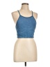 JoyLab Blue Tank Top Size L - photo 1