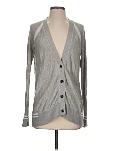 ATM Cardigan (view 1)