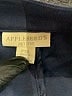 Appleseeds Blue Jacket Size XL Petite - photo 6