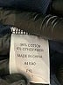 Appleseeds Blue Jacket Size XL Petite - photo 7