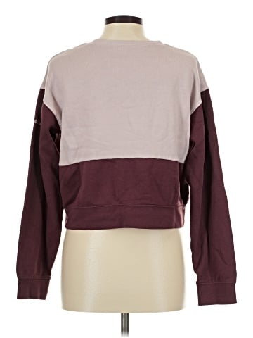 Columbia Sweatshirt (view 2)