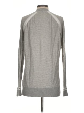 ATM Cardigan (view 2)