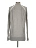 ATM Gray Cardigan Size S - photo 2