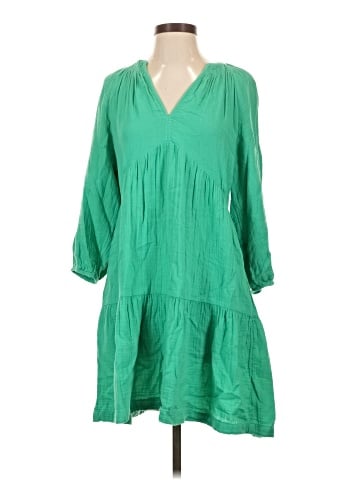 Gap Casual Dress (view 1)