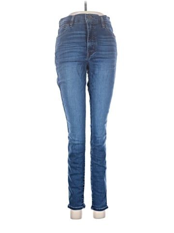KIRKLAND Signature Jeans (view 1)