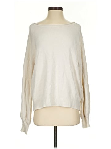 14th & Union Pullover Sweater (view 1)