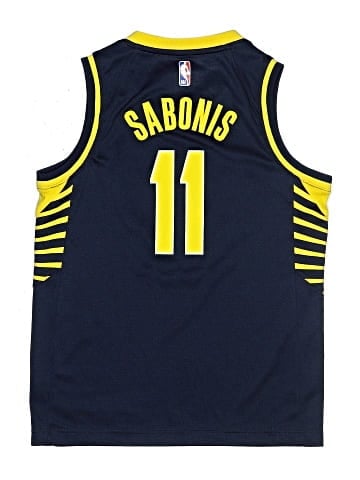 Nike Tank Top (view 2)