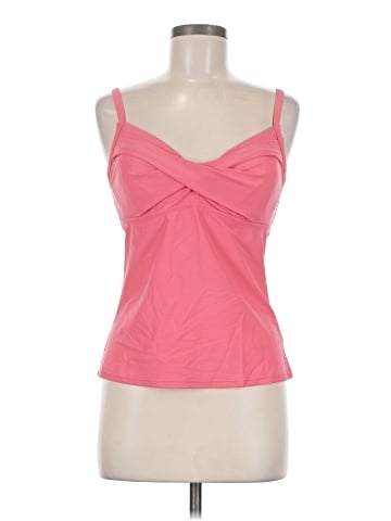 Athleta Sleeveless Top (view 1)