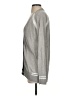 ATM Gray Cardigan Size S - photo 5