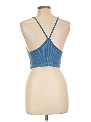 JoyLab Tank Top (view 2)