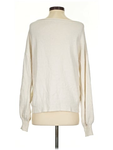 14th & Union Pullover Sweater (view 2)