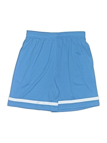 Denny's Athletic Shorts (view 1)