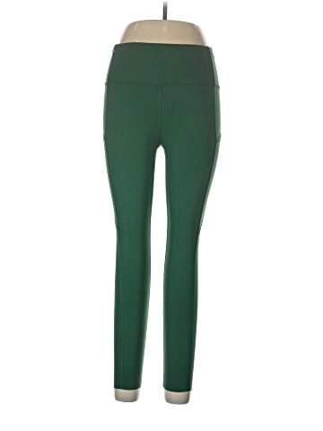 Lululemon Athletica Active Pants (view 1)