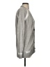 ATM Gray Cardigan Size S - photo 4
