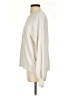 14th & Union Ivory Pullover Sweater Size S - photo 5