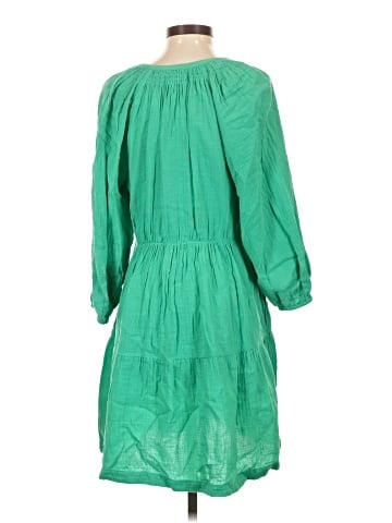 Gap Casual Dress (view 2)
