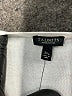 Talbots White 3/4 Sleeve Blouse Size 3X Petite - photo 7