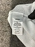 Talbots White 3/4 Sleeve Blouse Size 3X Petite - photo 8
