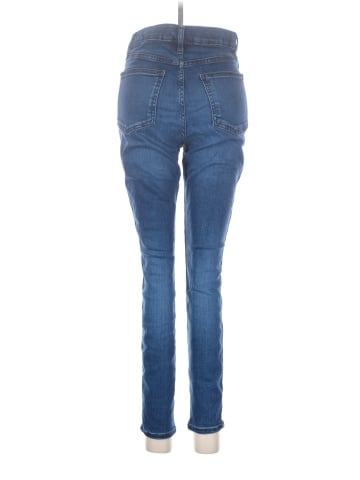 KIRKLAND Signature Jeans (view 2)