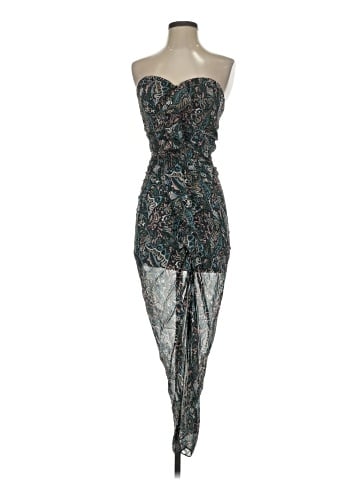 Veronica Beard Cocktail Dress (view 1)
