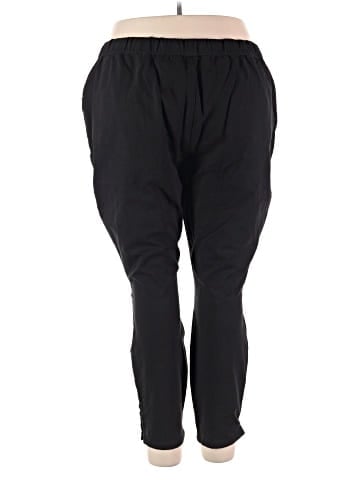 Quacker Factory Active Pants (view 2)