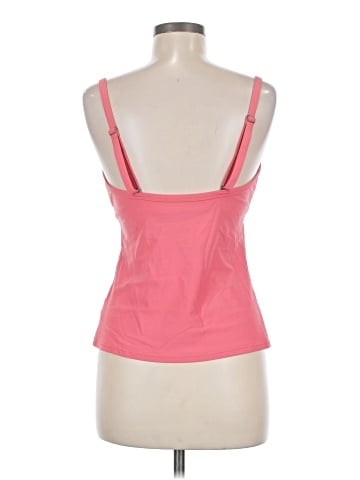Athleta Sleeveless Top (view 2)
