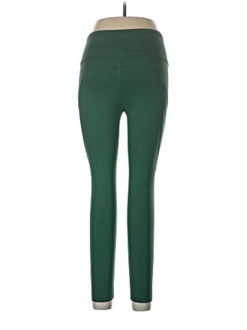 Lululemon Athletica Active Pants (view 2)