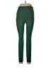 Lululemon Athletica Green Active Pants Size 8 - photo 2