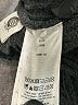 Ganni Gray Turtleneck Sweater Size Med (2) - photo 8