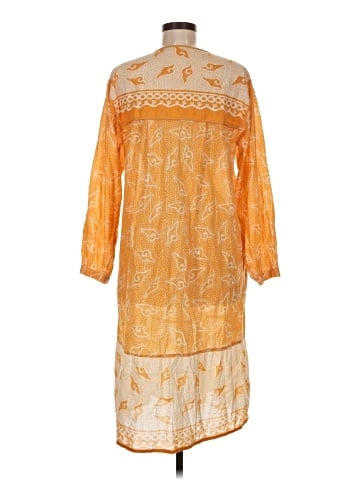 matta Casual Dress (view 2)