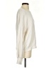 14th & Union Ivory Pullover Sweater Size S - photo 4