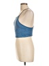 JoyLab Blue Tank Top Size L - photo 5