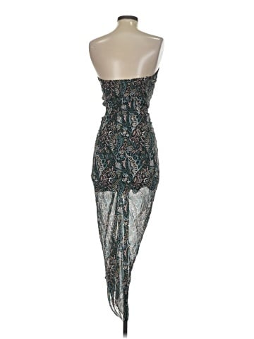 Veronica Beard Cocktail Dress (view 2)